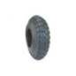 Rotary 9324 - Pneu à bouton 530x450x6 2ply cheng