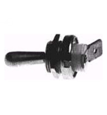 Rotary 4720 - Interruptor de ignição basculante