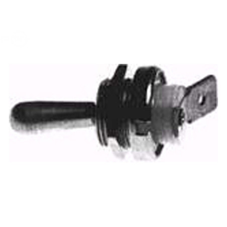 Rotary 4720 - Interruptor de encendido basculante