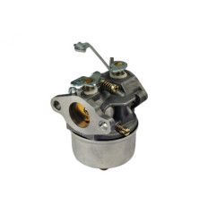 Rotary 13146 - Carburatore tecumseh sostituisce tecumseh - 13146