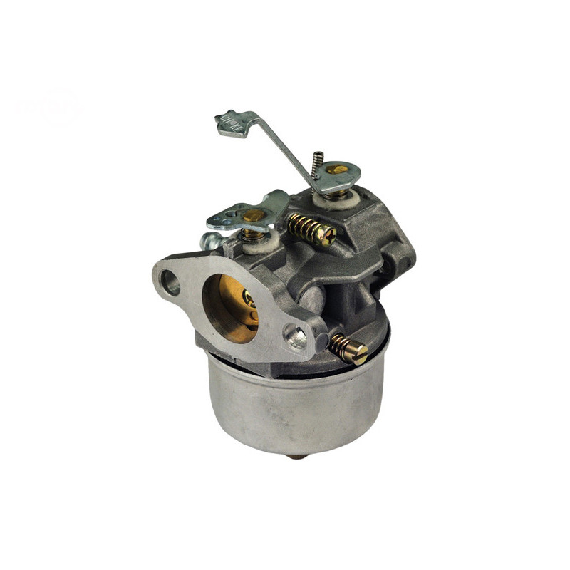 Rotary 13146 - Carburatore tecumseh sostituisce tecumseh - 13146