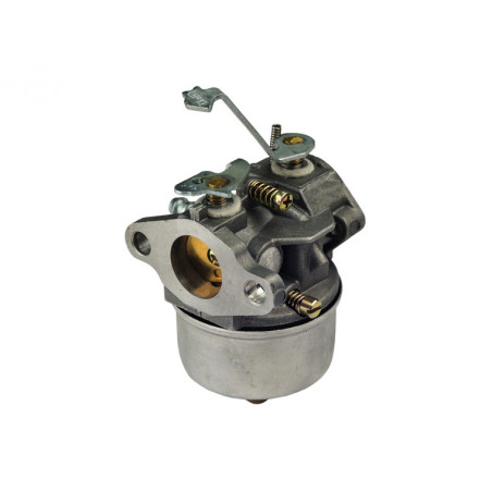 Rotary 13146 - Carburatore tecumseh sostituisce tecumseh - 13146