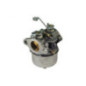 Rotary 13146 - Carburatore tecumseh sostituisce tecumseh - 13146