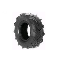 Rotary 9495 - Pneumatico Carlisle Super Lug 16x650x8