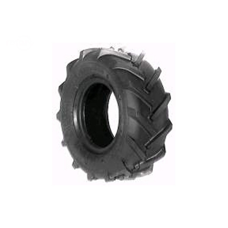 Rotary 9495 - Carlisle Super Lug Reifen 16x650x8