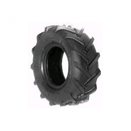 Rotary 9495 - Pneumatico Carlisle Super Lug 16x650x8