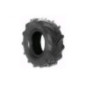 Rotary 9495 - Carlisle Super Lug Reifen 16x650x8