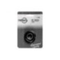 Rotary 18199 - Roulement haute vitesse 5/8 x 1-3/8