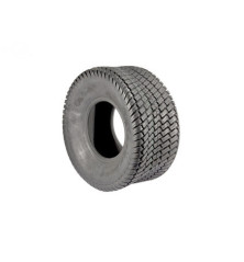 Rotary 15829 - Pneumatico 23 x 11.00-10 4 tele otr