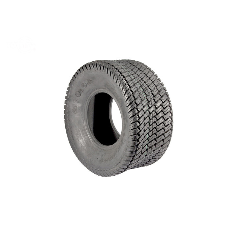 Rotary 15829 - Reifen 23 x 11.00-10 4-lagig otr