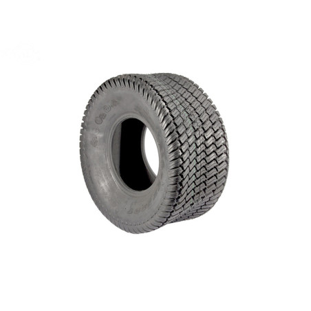 Rotary 15829 - Pneu 23 x 11.00-10 4 plis otr