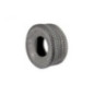 Rotary 15829 - Reifen 23 x 11.00-10 4-lagig otr
