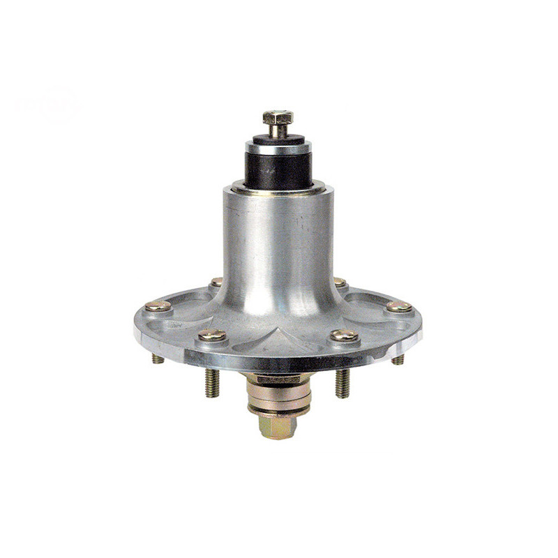 Rotary 13540 - Rolamento da lâmina substitui exmark