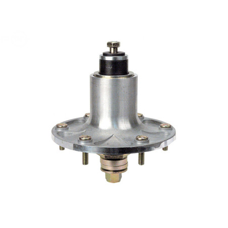 Rotary 13540 - Cojinete de cuchilla reemplaza Exmark