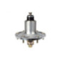 Rotary 13540 - Rolamento da lâmina substitui exmark