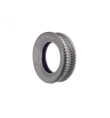 Rotary 15737 - Pneumatico 24 x 9,5-14 4 tele otr