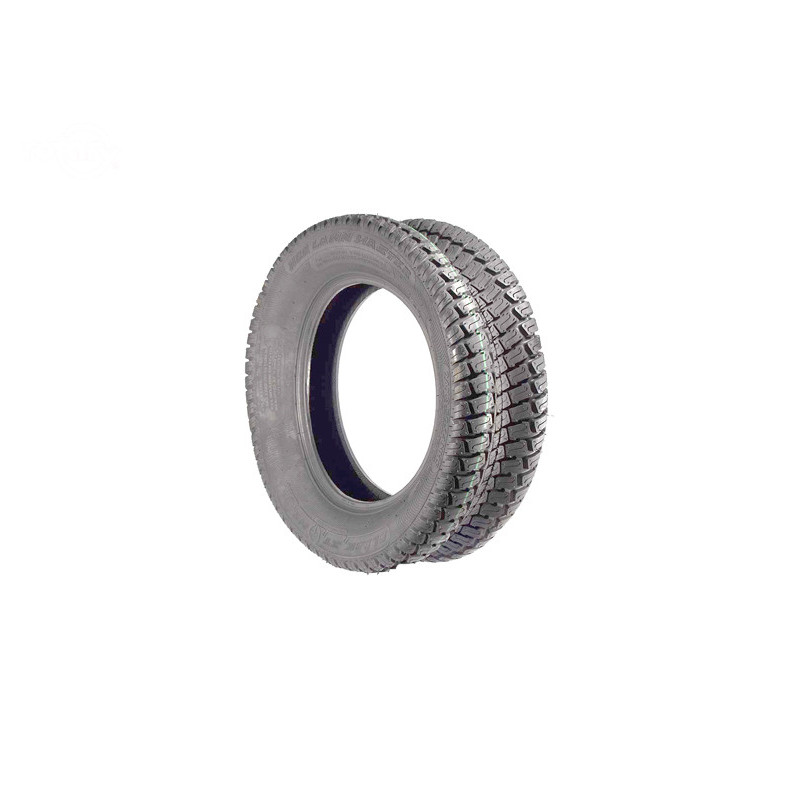 Rotary 15737 - Reifen 24 x 9,5-14 4-lagig otr