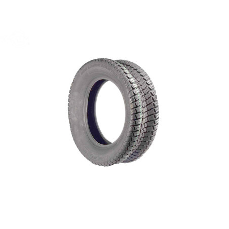 Rotary 15737 - Pneumatico 24 x 9,5-14 4 tele otr