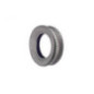 Rotary 15737 - Reifen 24 x 9,5-14 4-lagig otr
