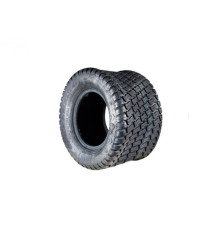 Rotary 15300 - Pneumatico 20 x 12-10 4 tele otr