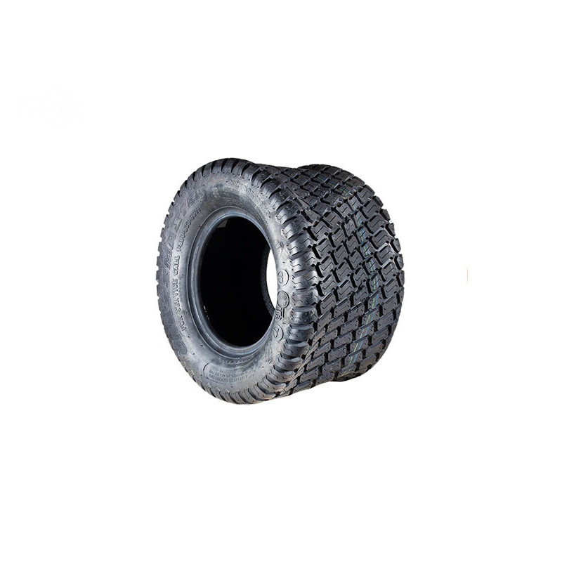 Rotary 15300 - Reifen 20 x 12-10 4-lagig OTR