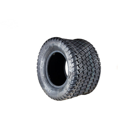 Rotary 15300 - Pneumatico 20 x 12-10 4 tele otr