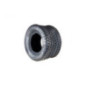 Rotary 15300 - Reifen 20 x 12-10 4-lagig OTR