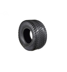 Rotary 15312 - Band 26 x 12-12 4 ply otr