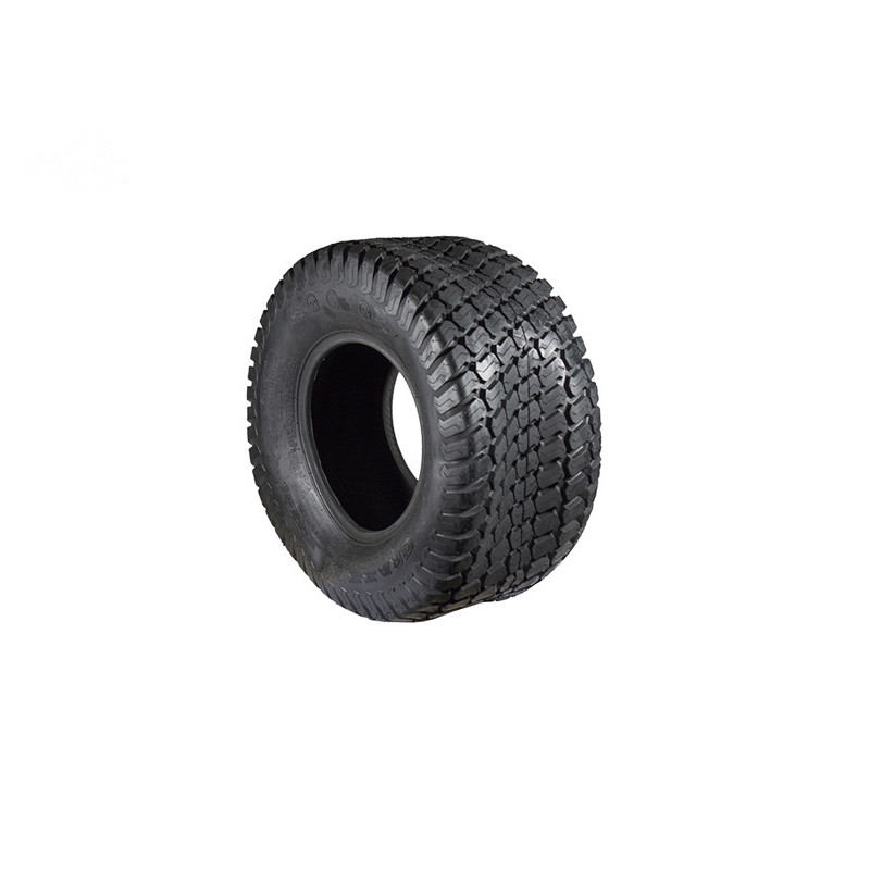 Rotary 15312 - Reifen 26 x 12-12 4-lagig otr