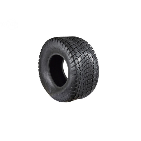 Rotary 15312 - Pneumatico 26 x 12-12 4 tele otr