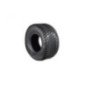 Rotary 15312 - Reifen 26 x 12-12 4-lagig otr