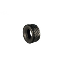 Rotary 15626 - Pneumatico 25 x 12-12 4 tele otr