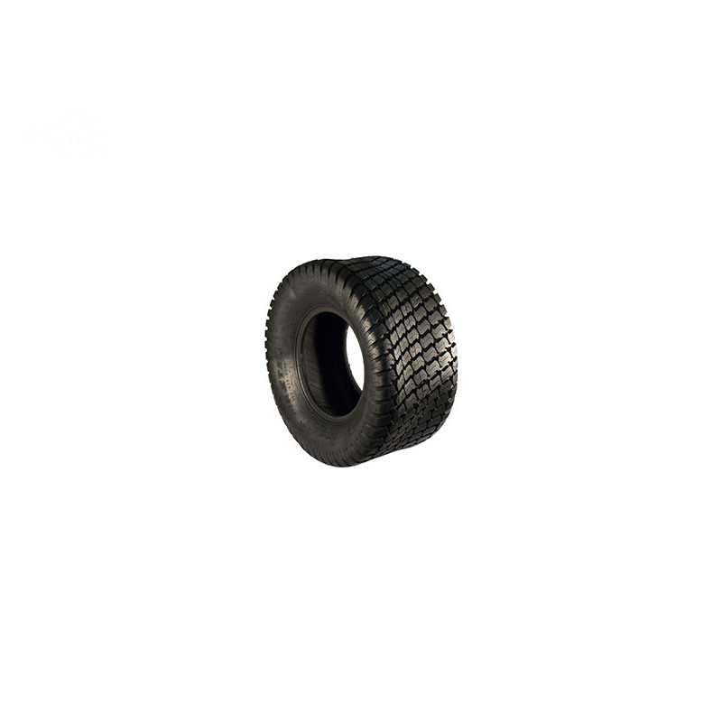 Rotary 15626 - Reifen 25 x 12-12 4-lagig OTR