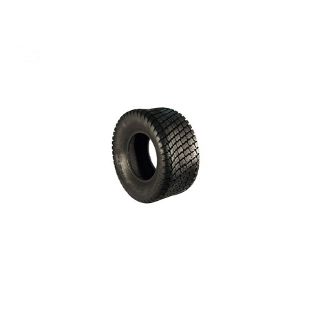 Rotary 15626 - Pneumatico 25 x 12-12 4 tele otr