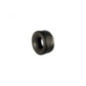 Rotary 15626 - Reifen 25 x 12-12 4-lagig OTR