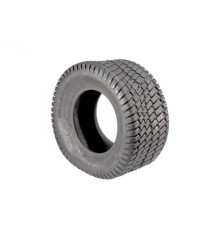 Rotary 15832 - Pneumatico 20 x 10-10 4 tele otr