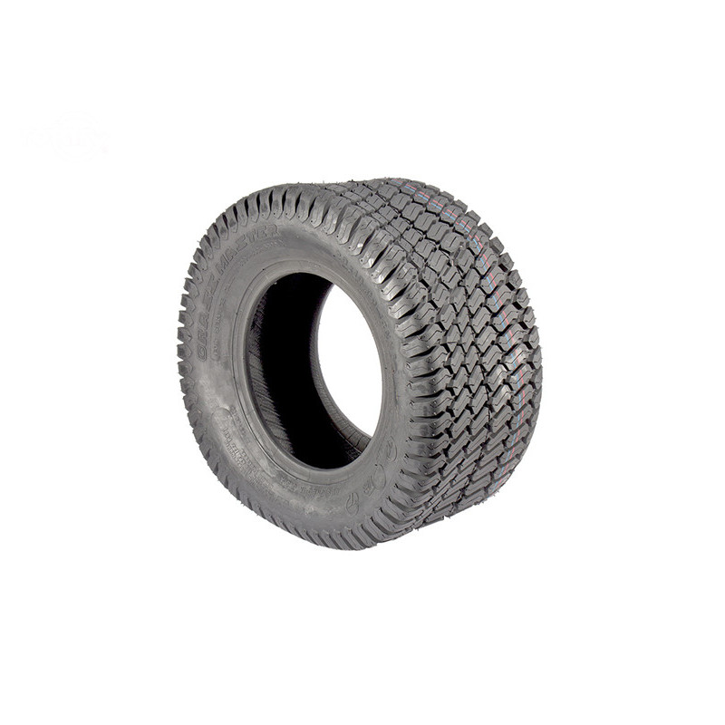 Rotary 15832 - Reifen 20 x 10-10 4-lagig otr