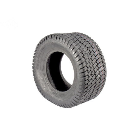 Rotary 15832 - Pneumatico 20 x 10-10 4 tele otr