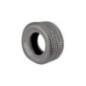 Rotary 15832 - Reifen 20 x 10-10 4-lagig otr