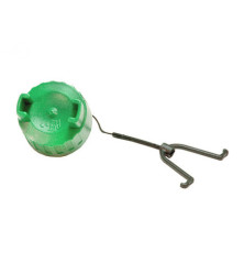 Rotary 15028 - Tampa de combustível substitui husqvarna 544 88