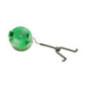 Rotary 15028 - Fuel cap replaces Husqvarna 544 88