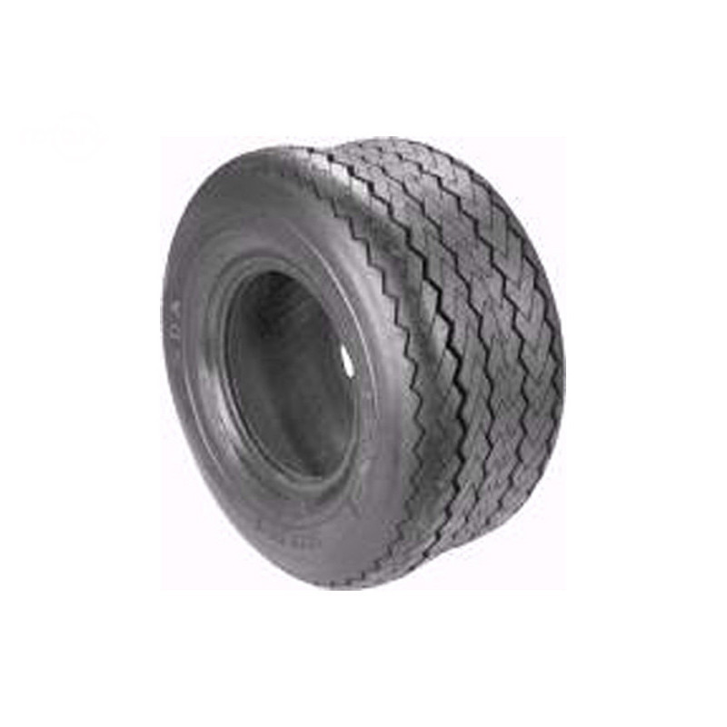 Rotary 8941 - 18x850x8 4ply foro in uno pneumatico