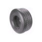 Rotary 8941 - 18x850x8 4-lagig Loch in einem Reifen