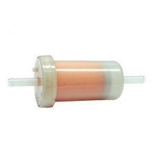 Rotary 13357 - Brandstoffilter vervangt honda