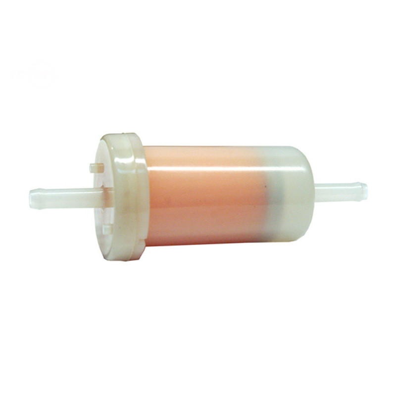 Rotary 13357 - Fuel filter replaces Honda