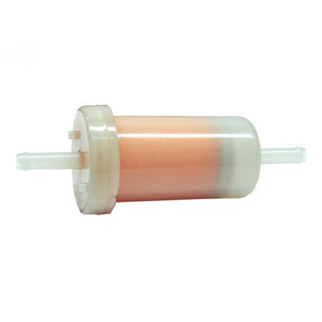 Rotary 13357 - Filtro de combustible reemplaza honda