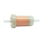 Rotary 13357 - Filtro carburante sostituisce honda