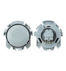 Rotary 14268 - Interruptor do assento substitui John Deere