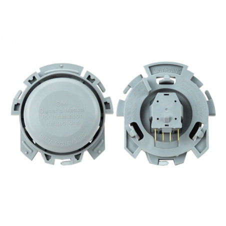 Rotary 14268 - Interruptor do assento substitui John Deere