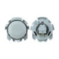 Rotary 14268 - Interruptor do assento substitui John Deere